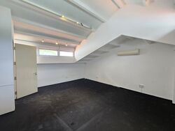 Mohamed Sultan Road (D9), Office #607198811